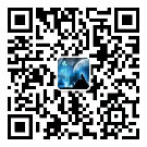 新鄉縣芭乐视频APP污下载機械設備有限公司